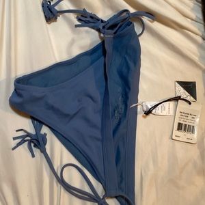 Bikini bottom seagypsies by post L